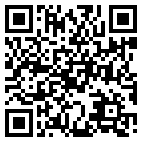 QR Code for York Cheryl in Houston, TX 77021