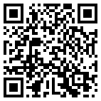 QR Code for Ywca in El Paso, TX 79936