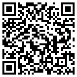 QR Code for Zamora Construction in Fort Worth, TX 76111