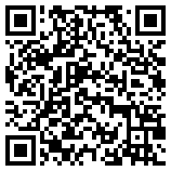 QR Code for 10TH Plano Chimneys Services in Plano, TX 75074