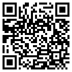 QR Code for 3 Aces in Anahuac, TX 77514
