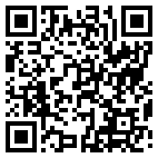 QR Code for 3159 Automotive in Spring Branch, TX 78070