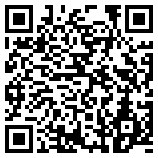 QR Code for 3RD Planet Products in San Antonio, TX 78240