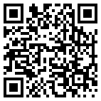 QR Code for 5335 Bent Tree in Dallas, TX 75248