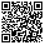 QR Code for 5K It Solutions in San Antonio, TX 78232