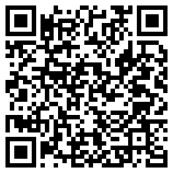 QR Code for 7-Eleven in Austin, TX 78701