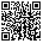 QR Code for 7-Eleven in Dallas, TX 75231