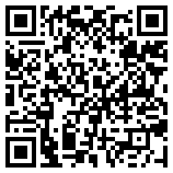 QR Code for 99 Cent & More Store in Sweetwater, TX 79556