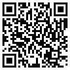 QR Code for A -1 Loans in AMARILLO, TX 79107