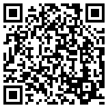 QR Code for A Better Time Dj Service in Fort Worth, TX 76103