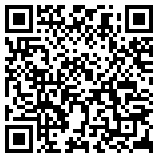QR Code for A Green Solution in Rockport, TX 78382