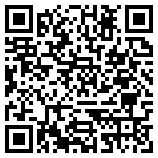 QR Code for A + Moving & Packing in Murchison, TX 75778