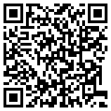 QR Code for A S Electric Services in Conroe, TX 77301