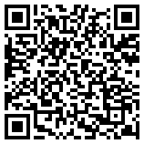 QR Code for A To Z Electronics in Cedar Park, TX 78613