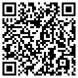 QR Code for A Wireless in Angleton, TX 77515