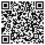 QR Code for AAA Glass & Mirror in Montgomery, TX 77316
