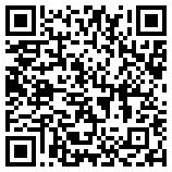 QR Code for AAAA Christian Locksmith in North Richland Hills, TX 76182