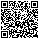 QR Code for Ab Hardware & More in Rio Grande City, TX 78582