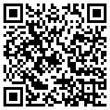 QR Code for Above All Components in Austin, TX 78753