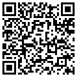 QR Code for Access Innovations in Forney, TX 75126