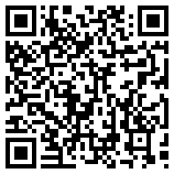 QR Code for Accessory Source in Austin, TX 78741