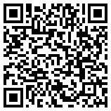 QR Code for Ace Locksmith in Galena Park, TX 77547
