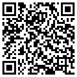 QR Code for Acertified Termite & Pest Control in Houston, TX 77002