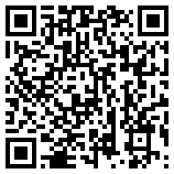 QR Code for Acevedo Restaurant in Lamesa, TX 79331