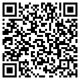 QR Code for Action Towing in Marshall, TX 75670