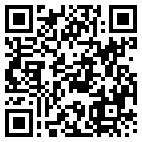 QR Code for Ad Pro Advtg in Fort Worth, TX 76116