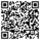 QR Code for Adaptdev in Austin, TX 78701