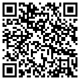 QR Code for Adt Security Services in Cypress, TX 77433