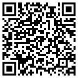 QR Code for Adt Security Services in Austin, TX 78701
