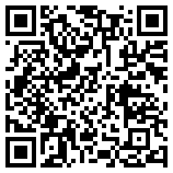 QR Code for Adt Security Services in Garland, TX 75041
