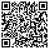 QR Code for Advance Wireless in Rowlett, TX 75088