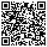 QR Code for Advanced Distinctive Locksmith in San Antonio, TX 78219