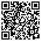 QR Code for Advance Care Ems in Corpus Christi, TX 78416