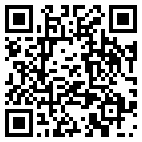 QR Code for Aerocorp in Dallas, TX 75231