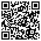 QR Code for Air Valet in Riviera, TX 78379