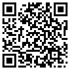 QR Code for Aj Production in Houston, TX 77008