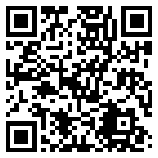 QR Code for AK Pallets in Lubbock, TX 79403