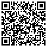 QR Code for Alamo Self Storage in Arlington, TX 76018
