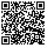 QR Code for Alexander Auto Service in Houston, TX 77022