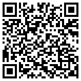 QR Code for Alexander Ford in Kenedy, TX 78119
