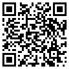 QR Code for All Textiles - No Retail Sales in Spring, TX 77379