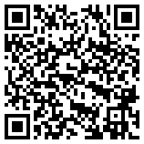 QR Code for Allegiance Telecom in San Antonio, TX 78216