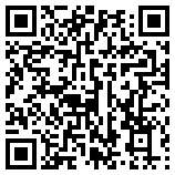 QR Code for Alliance Resource Group in Houston, TX 77006
