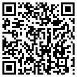 QR Code for Allied Septic Service in New Caney, TX 77357