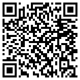 QR Code for Allstate in Tomball, TX 77375