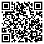 QR Code for Jerusalem Grill in Austin, TX 78750